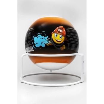 МТС Снабжение ШОВ КОЛОБОК-01