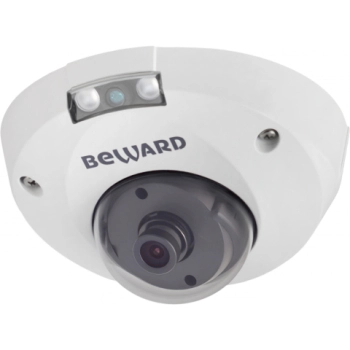 Beward B2530DMR 