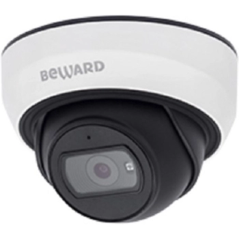 Beward SV2012DBS 