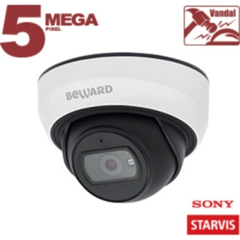 Beward SV3212DBS 