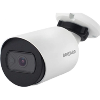 Beward SV3212RC 
