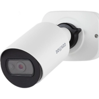 Beward SV3212RCB 