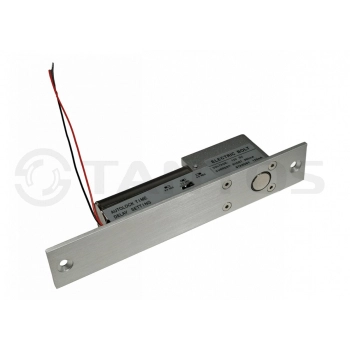 TRD-1086A изображение 2