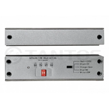 TRD-2086G изображение 3