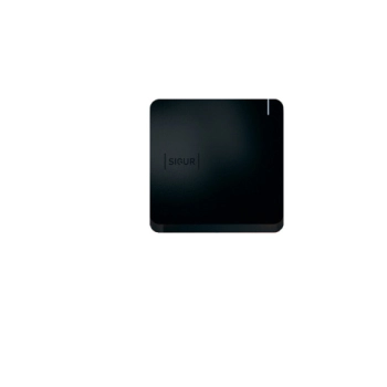 SIGUR  MR100 v.2 Lite