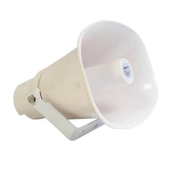 Alerto HM-25T