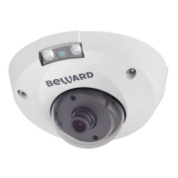 Beward B2220DMR 