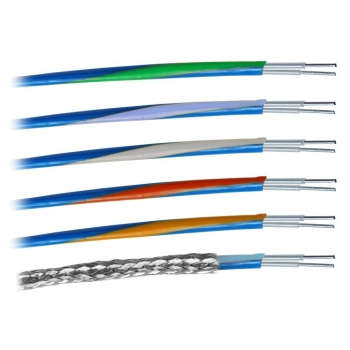 2-356-244-916 Болид