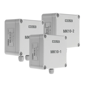 2-164-273-935 Болид