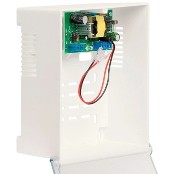 FE-1220 (пластик) изображение 2