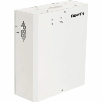 Falcon EYE FE-1230 MAX