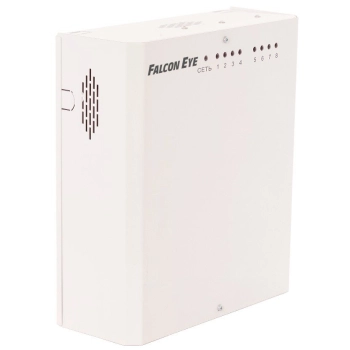 Falcon EYE FE-1250 V.8 MAX