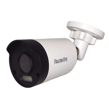 Falcon EYE FE-IPC-B2-30p