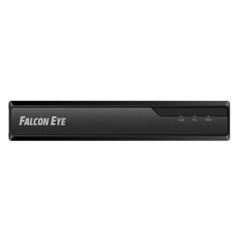 Falcon EYE FE-MHD1104