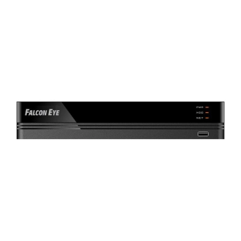 Falcon EYE FE-MHD2108