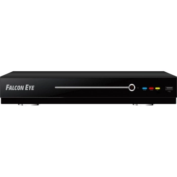 Falcon EYE FE-MHD2216