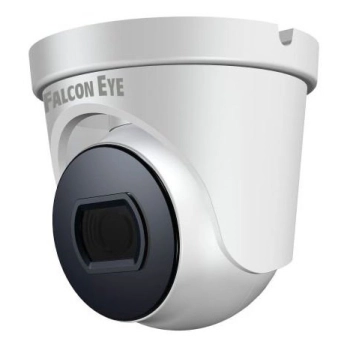 Falcon EYE FE-MHD-D2-25