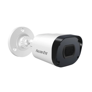 Falcon EYE FE-MHD-B5-25