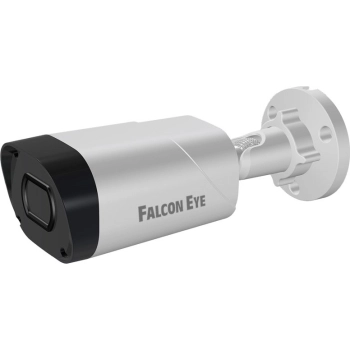 Falcon EYE FE-MHD-BV5-45