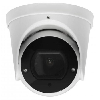 Falcon EYE FE-MHD-DV5-35