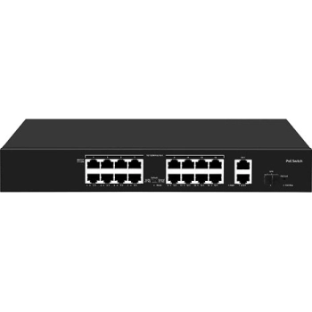 Falcon EYE FE-16FPG2S1