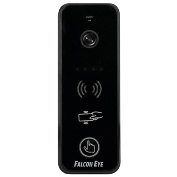 Falcon EYE FE-ipanel 3 HD ID 