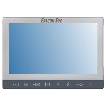 Falcon EYE Milano Plus HD