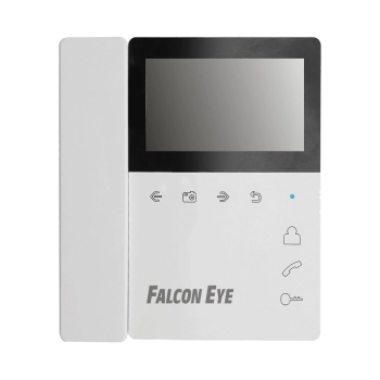 Falcon EYE Lira XL