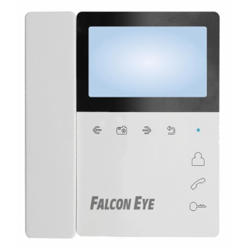 Falcon EYE Lira HD