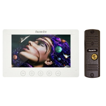 Falcon EYE KIT- Cosmo