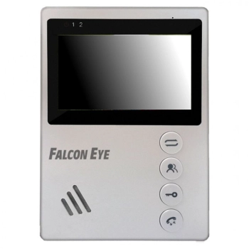 Falcon EYE Vista VZ