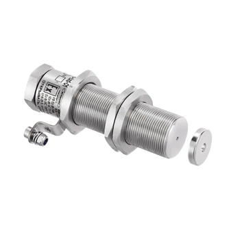 Smartec ИО102-07еа-SF-Exd-01-А