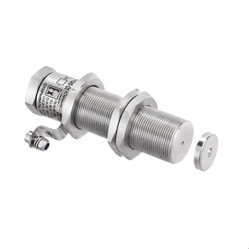 Smartec ИО102-07еа-SF-Exd-01-Н