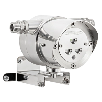 Smartec ИПП-07еа-330-1-SF-А