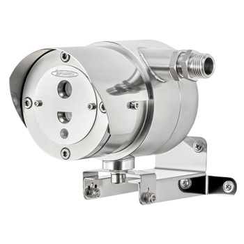Smartec ИПП-07еа-329/330-1-SF-Н