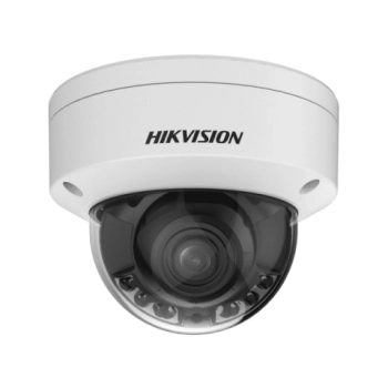 Hikvision DS-2CD3746G2HT-LIZSU 