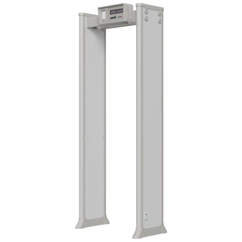 Smartec ST-MD006A