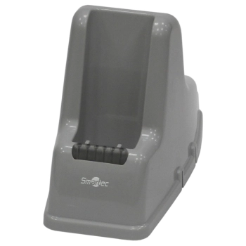 Smartec ST-MD001HC