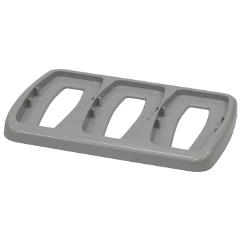Smartec ST-MD003HC