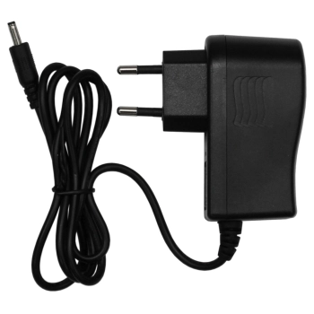 Smartec ST-MD501HC