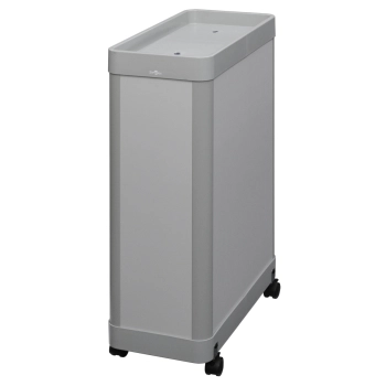 Smartec ST-MD001T