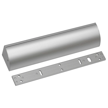 Smartec ST-EL260BLCA-SL