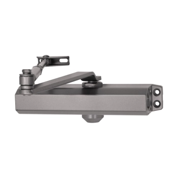 Smartec ST-DC036BC-GR