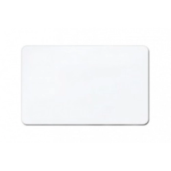 ФР-00000161 CARDDEX