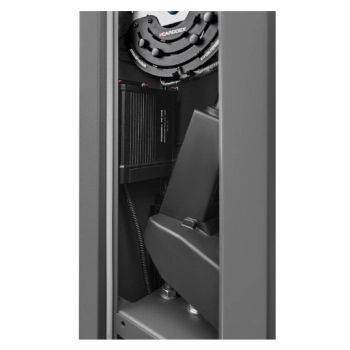 RBX-6000L изображение 3
