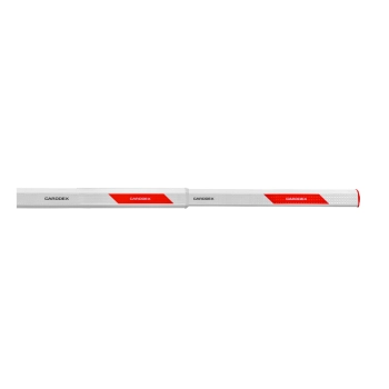CARDDEX RS-06R