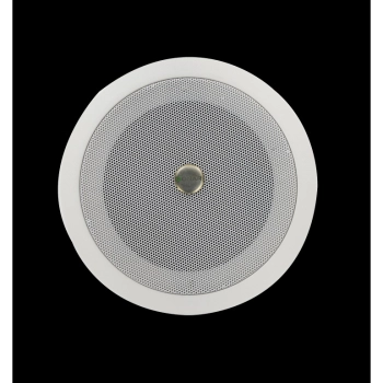 Rbz-748802 Sonar