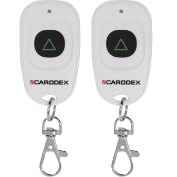 CARDDEX AR-01 