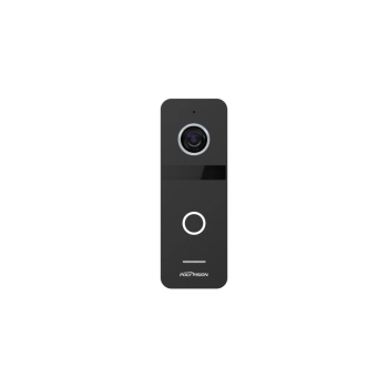 Polyvision PVP-HDXE Grey