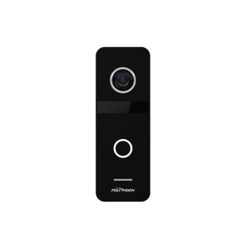 Polyvision PVP-IPXE Black